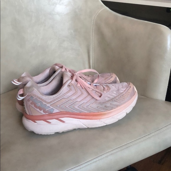 outdoor voices hoka womens